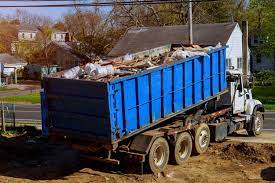 Best Basement Cleanout  in Genoa, OH